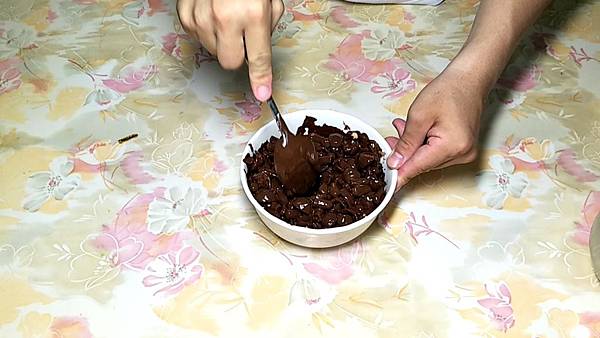 blueberry cracknel-step4 6.jpg