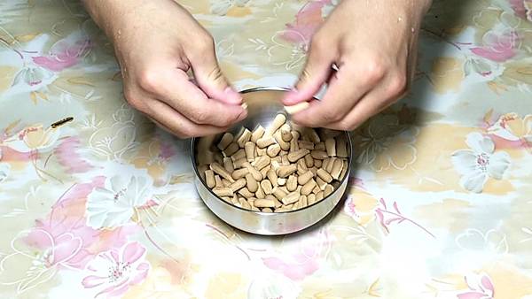 blueberry cracknel-step1 1.jpg