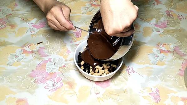 blueberry cracknel-step4 5.jpg