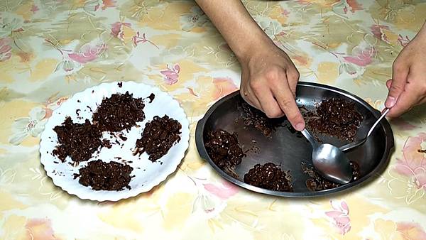 blueberry cracknel-step5 7.jpg