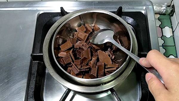 blueberry cracknel-step3 3.jpg
