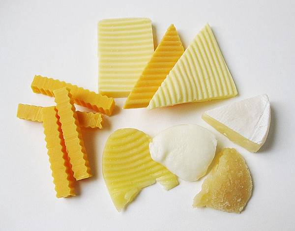 cheese-起司乳酪