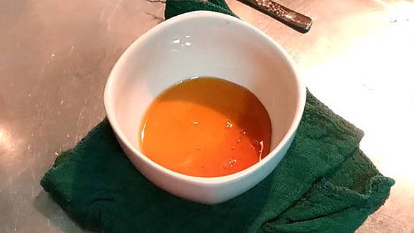 藍莓布丁 - 食譜圖4.jpg 藍莓布丁 - 食譜圖4.jpg