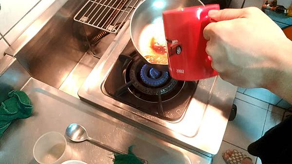 藍莓布丁 - 食譜圖3.jpg 藍莓布丁 - 食譜圖3.jpg