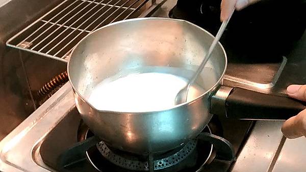 藍莓布丁 - 食譜圖6.jpg 藍莓布丁 - 食譜圖6.jpg