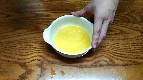 藍莓布丁 - 食譜圖8.jpg 藍莓布丁 - 食譜圖8.jpg