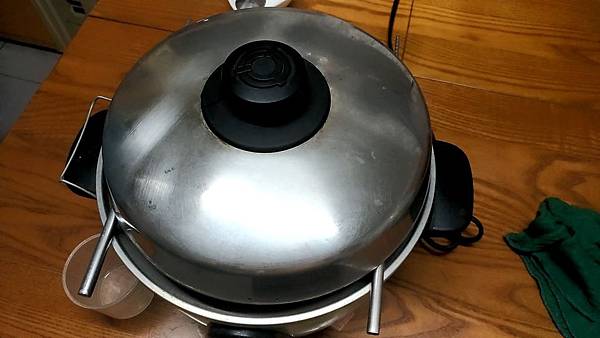 藍莓布丁 - 食譜圖13.jpg 藍莓布丁 - 食譜圖13.jpg