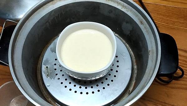 藍莓布丁 - 食譜圖12.jpg 藍莓布丁 - 食譜圖12.jpg