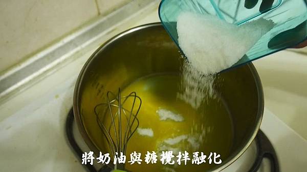 巧克力藍莓杯子蛋糕 - 食譜圖2.jpg 巧克力藍莓杯子蛋糕 - 食譜圖2.jpg