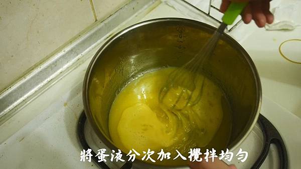 巧克力藍莓杯子蛋糕 - 食譜圖3.jpg 巧克力藍莓杯子蛋糕 - 食譜圖3.jpg
