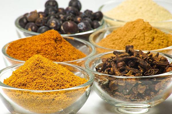 spices-541974_960_720.jpg spices-541974_960_720.jpg