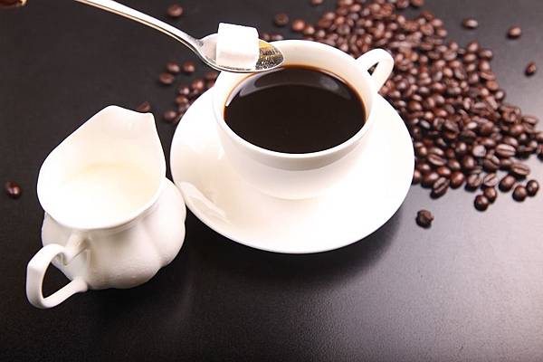 coffee-563797_960_720.jpg coffee-563797_960_720.jpg