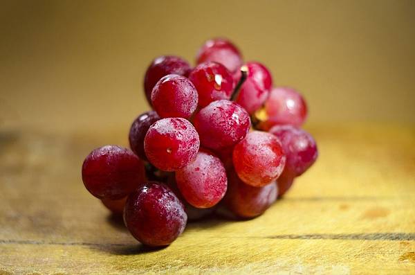 grape-葡萄 healthy-1283162_960_720.jpg