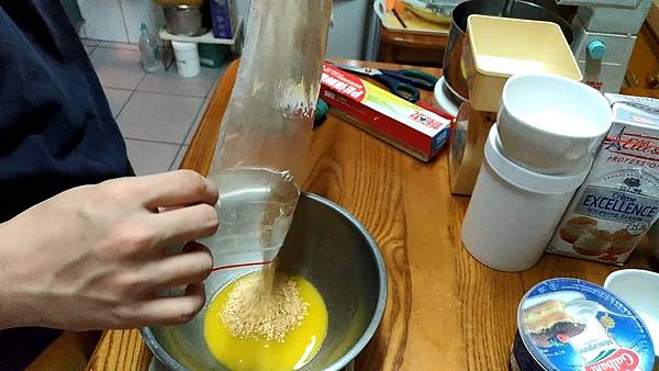 藍莓提拉米蘇 - 食譜圖3.jpg 藍莓提拉米蘇 - 食譜圖3.jpg