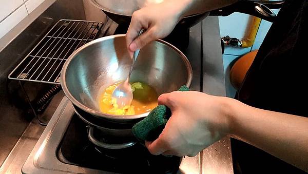 藍莓提拉米蘇 - 食譜圖2.jpg 藍莓提拉米蘇 - 食譜圖2.jpg