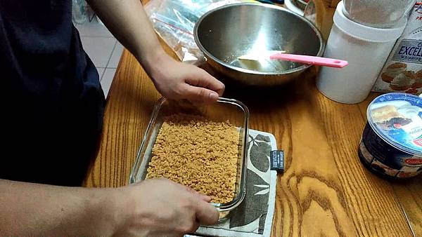 藍莓提拉米蘇 - 食譜圖5.jpg 藍莓提拉米蘇 - 食譜圖5.jpg