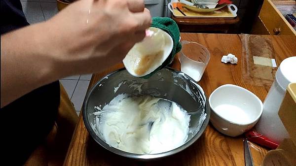 藍莓提拉米蘇 - 食譜圖8.jpg 藍莓提拉米蘇 - 食譜圖8.jpg