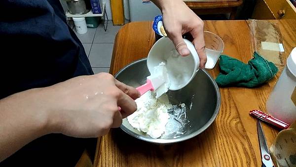 藍莓提拉米蘇 - 食譜圖7.jpg 藍莓提拉米蘇 - 食譜圖7.jpg
