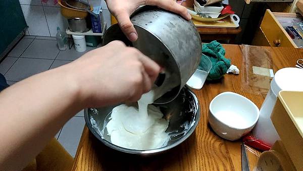藍莓提拉米蘇 - 食譜圖9.jpg 藍莓提拉米蘇 - 食譜圖9.jpg