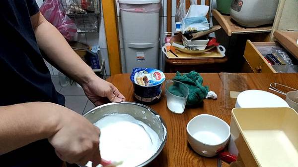 藍莓提拉米蘇 - 食譜圖10.jpg 藍莓提拉米蘇 - 食譜圖10.jpg