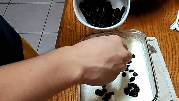 藍莓提拉米蘇 - 食譜圖12-1.jpg 藍莓提拉米蘇 - 食譜圖12-1.jpg