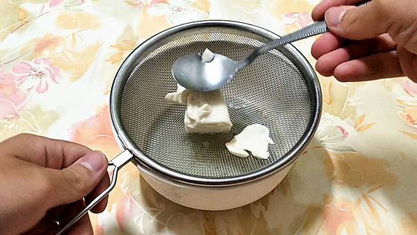 豆腐蛋糕-step2 4.jpg