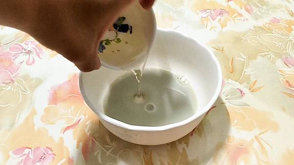 豆腐蛋糕-step1 2.jpg