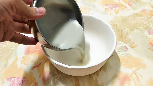 豆腐蛋糕-step1 1.jpg