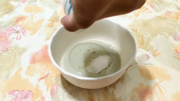豆腐蛋糕-step1 3.jpg