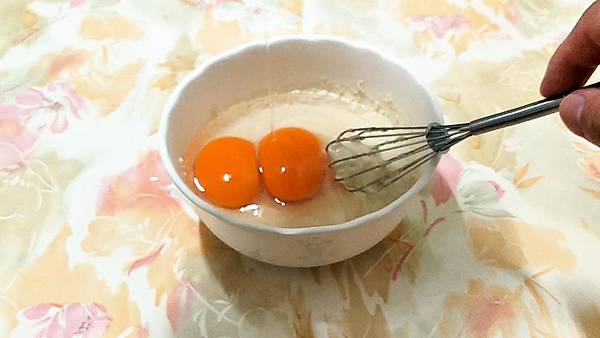 豆腐蛋糕-step3 7.jpg