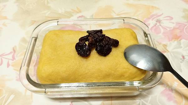 豆腐蛋糕 10.jpg