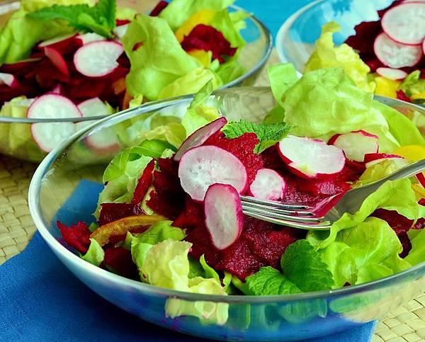salad-沙拉 salad-753971_960_720.jpg