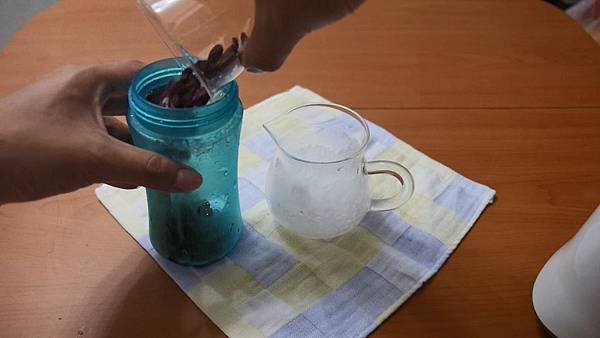 蔓越莓沙瓦 - 食譜圖5.jpg 蔓越莓沙瓦 - 食譜圖5.jpg
