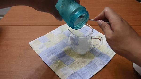 蔓越莓沙瓦 - 食譜圖4.jpg 蔓越莓沙瓦 - 食譜圖4.jpg