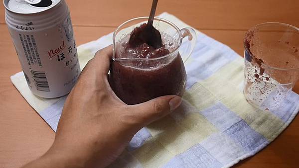 蔓越莓沙瓦 - 食譜圖8.jpg 蔓越莓沙瓦 - 食譜圖8.jpg