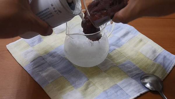 蔓越莓沙瓦 - 食譜圖7.jpg 蔓越莓沙瓦 - 食譜圖7.jpg