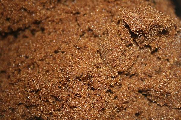 brown suger-紅糖 brown-sugar-1048255_960_720.jpg