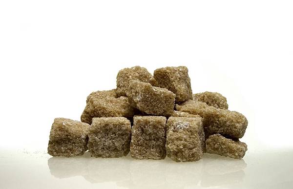 brown suger-黑糖 sugar-550677_960_720.jpg