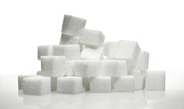 white sugar-白糖 lump-sugar-548647_960_720.jpg