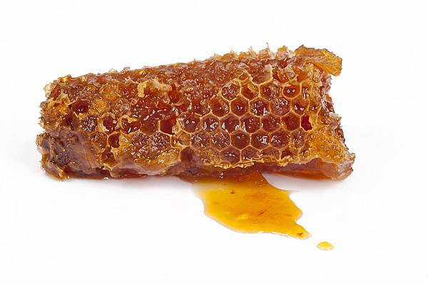honey-蜂蜜 honeycomb-2113867_960_720.jpg