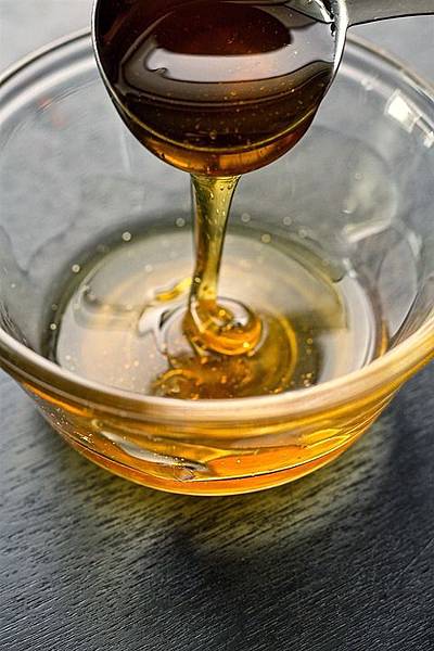 maltose-麥芽糖 honey-1460406_960_720.jpg