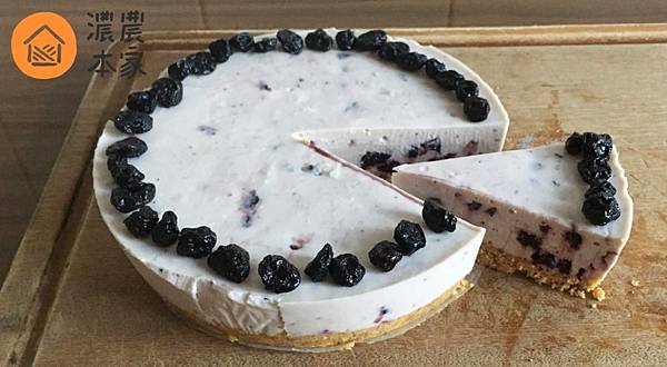 cheese cake-起司蛋糕 11.jpg