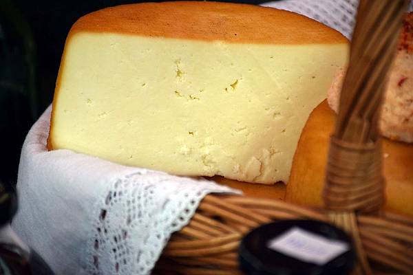 cheese-起司 cheese-1163161_960_720.jpg