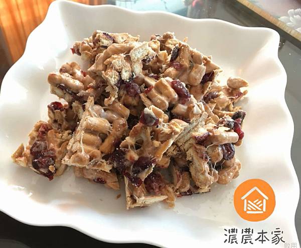 蔓越莓雪Q餅 6.jpg
