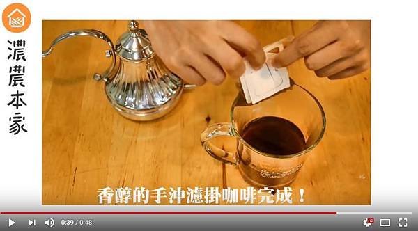 完成 5.JPG
