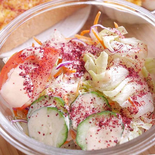 沙拉佐無糖蔓越莓粉 cranberry-salad.jpg
