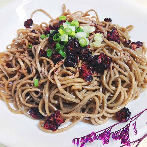 蔓越莓蕎麥麵 蕎麥麵-2000x2000.jpg
