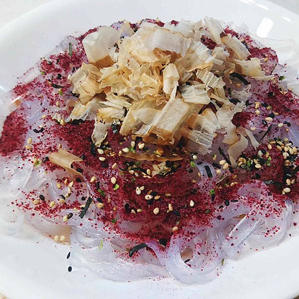 蔓越莓涼拌寬粉 涼拌寬粉-2000x2000.jpg