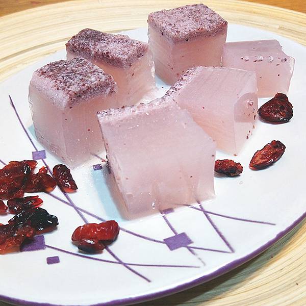 蔓越莓牛奶寒天 cranberry-jelly-1200x1200.jpg
