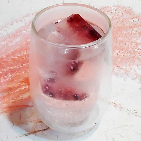 蔓越莓冰汽水 Cranberry Soda-2000x2000.jpg